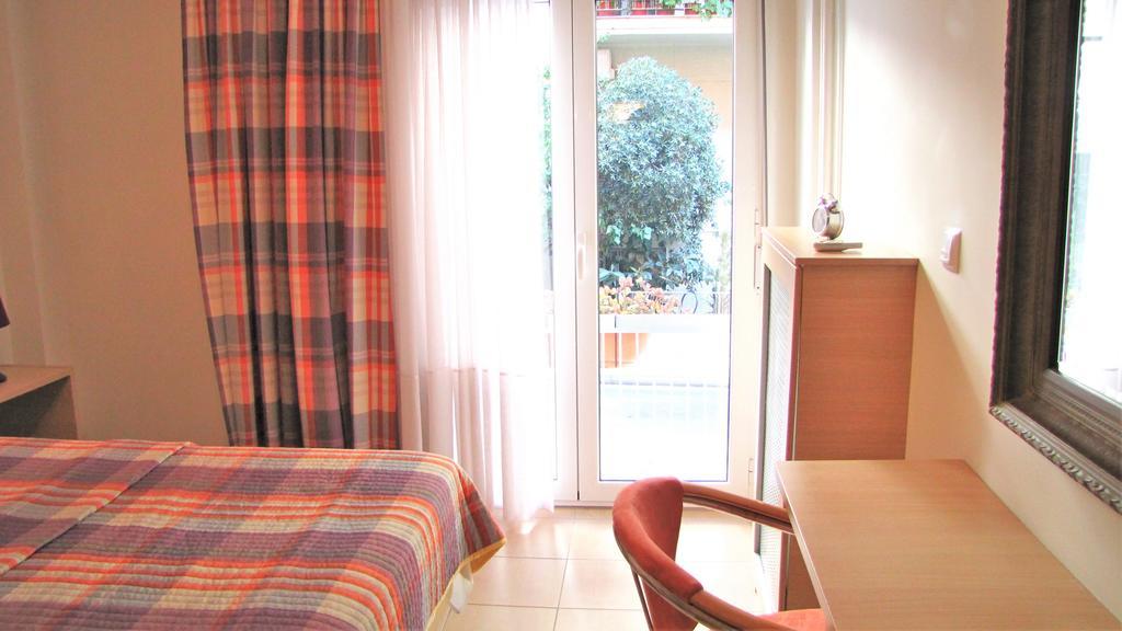 Athens Quality Apartments Εξωτερικό φωτογραφία