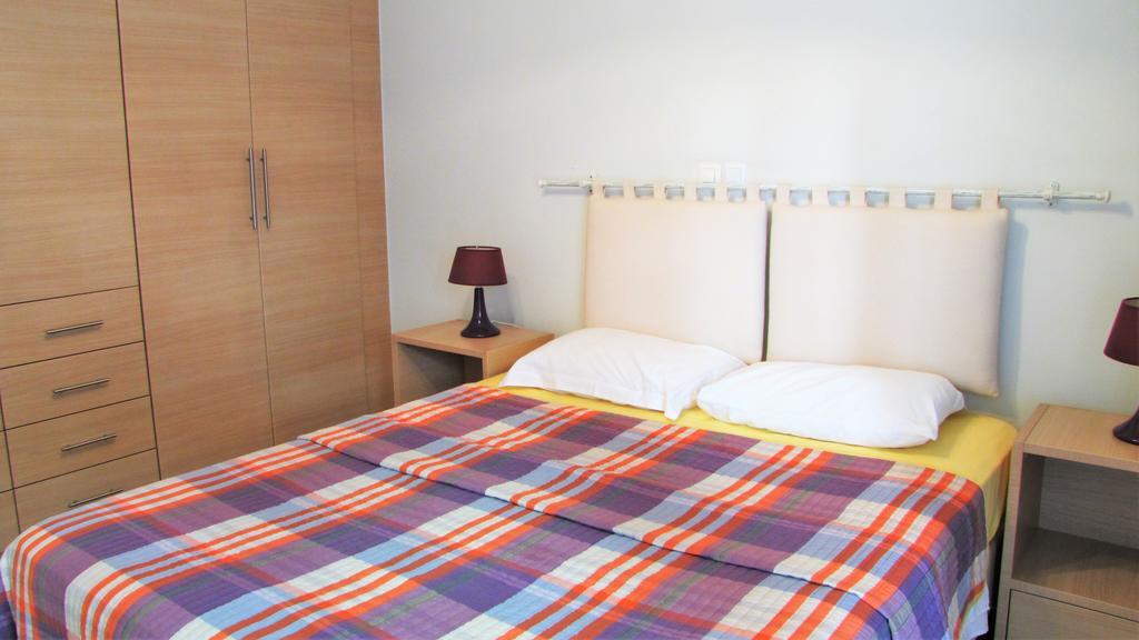Athens Quality Apartments Εξωτερικό φωτογραφία