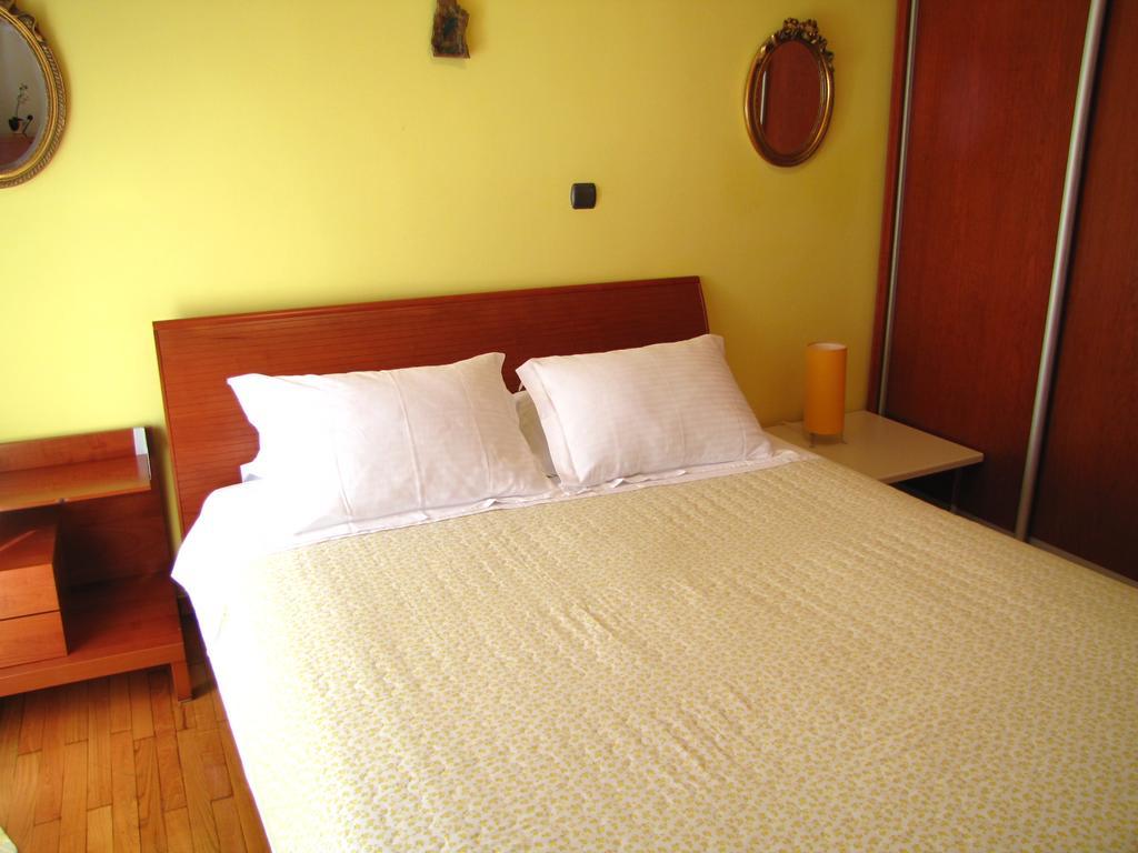 Athens Quality Apartments Εξωτερικό φωτογραφία