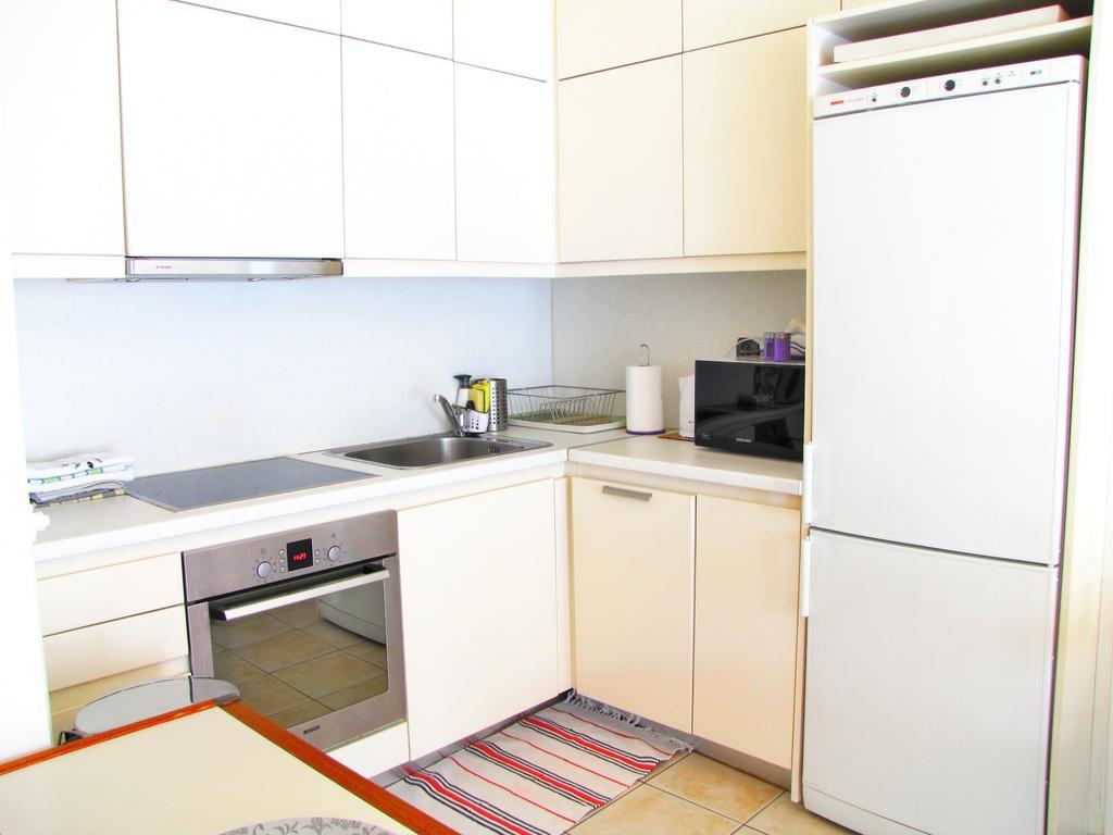 Athens Quality Apartments Εξωτερικό φωτογραφία