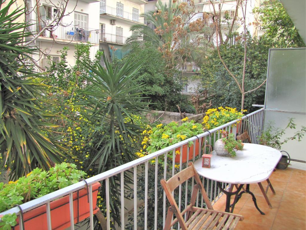 Athens Quality Apartments Εξωτερικό φωτογραφία
