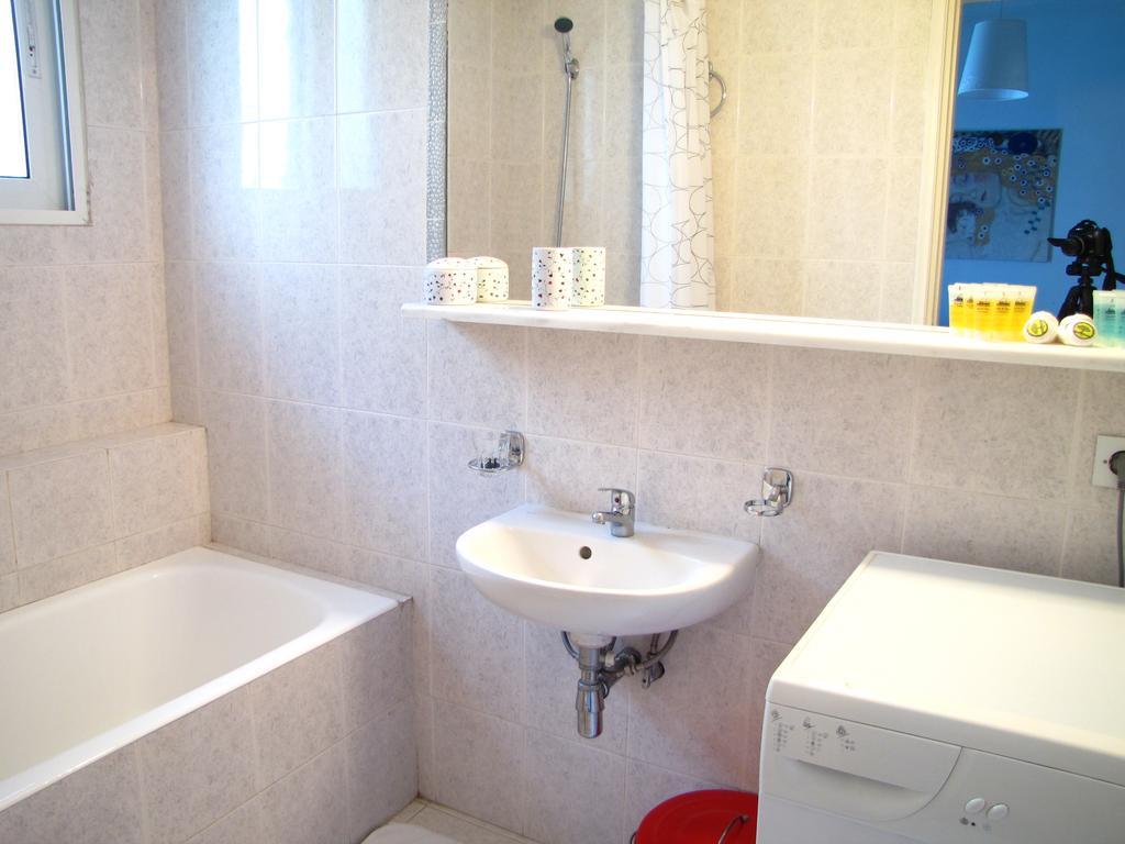 Athens Quality Apartments Εξωτερικό φωτογραφία