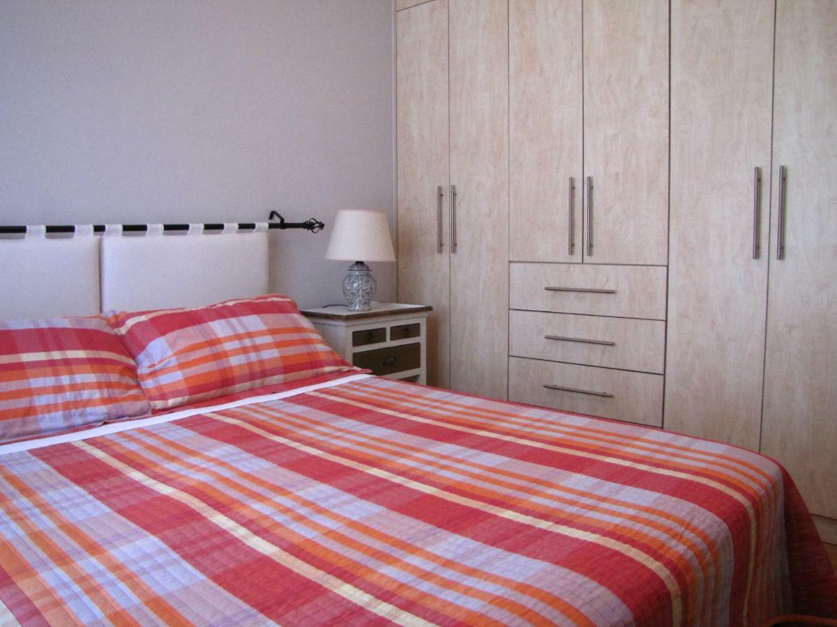 Athens Quality Apartments Εξωτερικό φωτογραφία